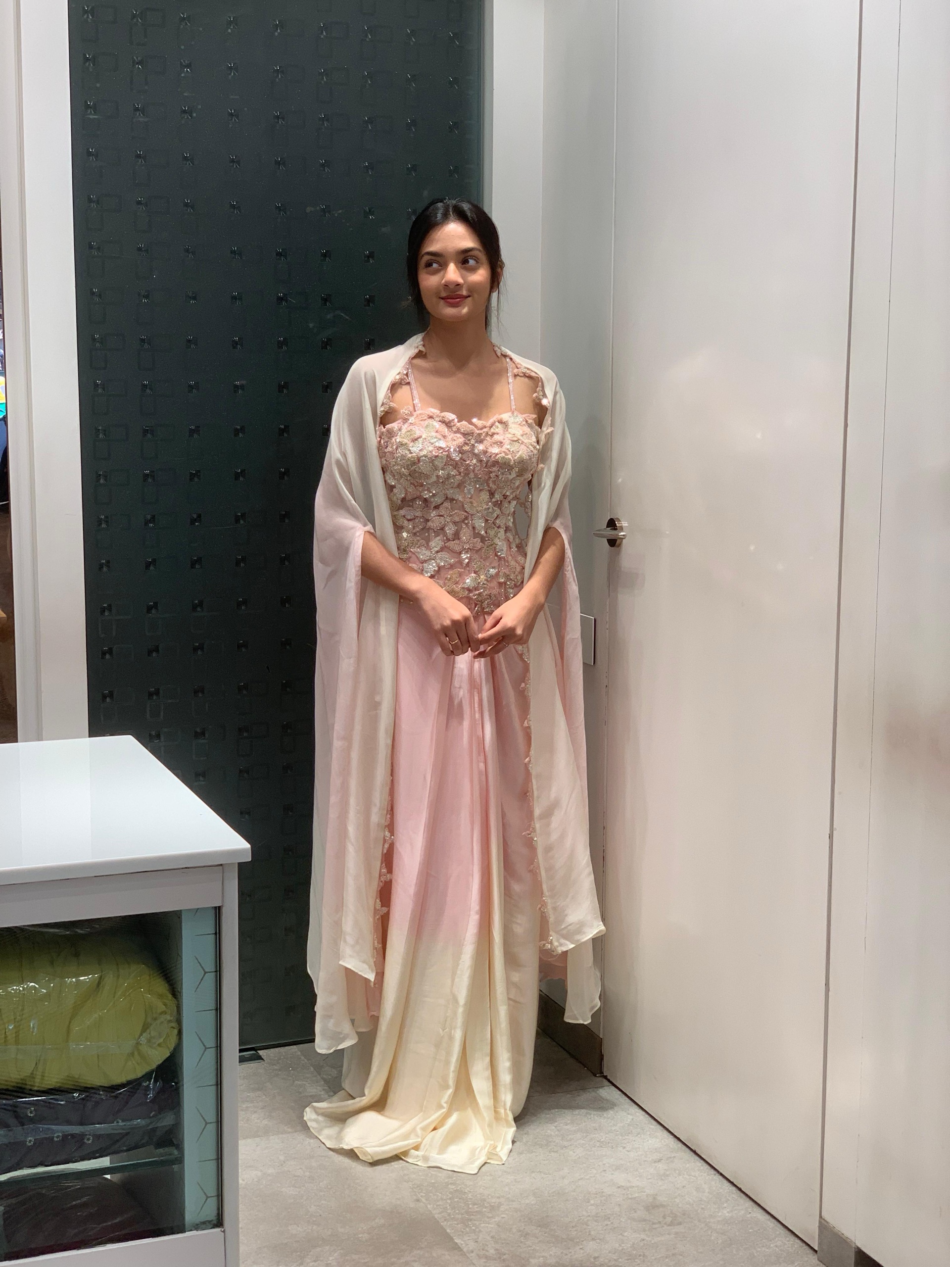 C4D330C3 403E 406E 811A 5E6D21FCF064