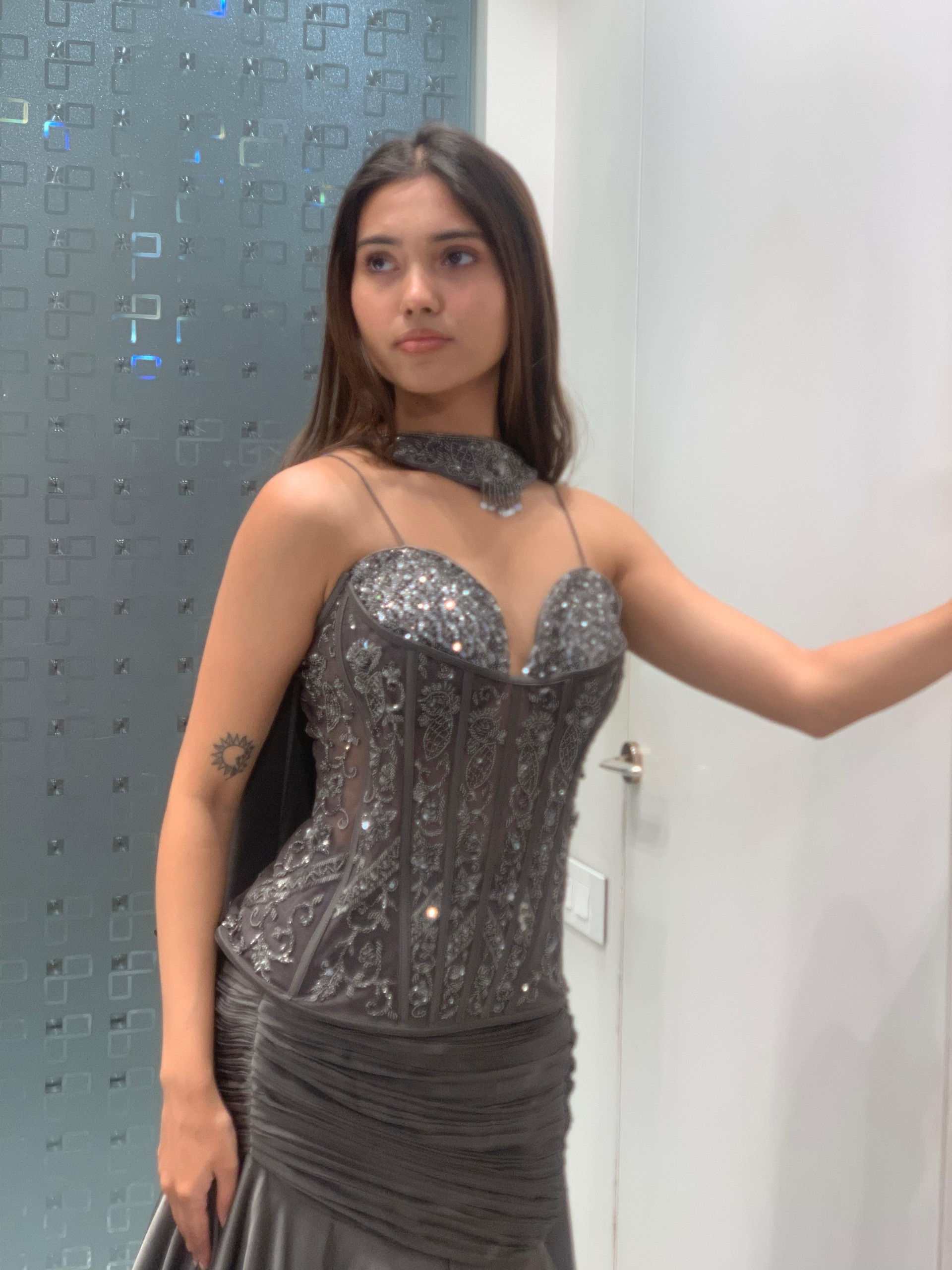 C732B53E 5AD9 4D2C 9F44 83854230C034