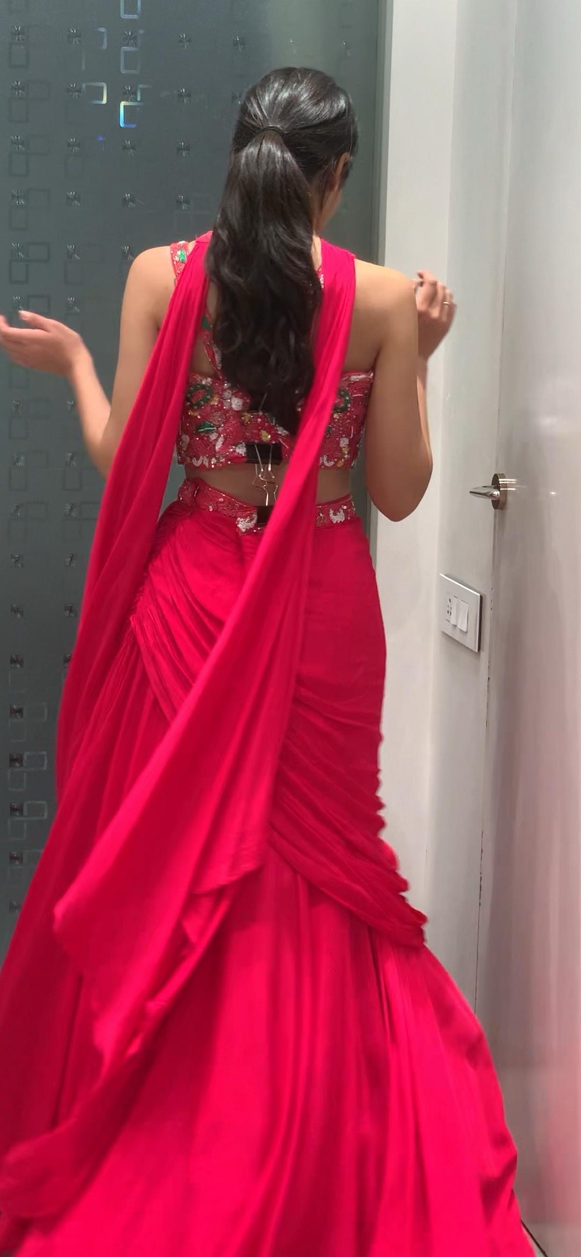 D7C45CA3 3869 486C 93E0 8C94A096418F