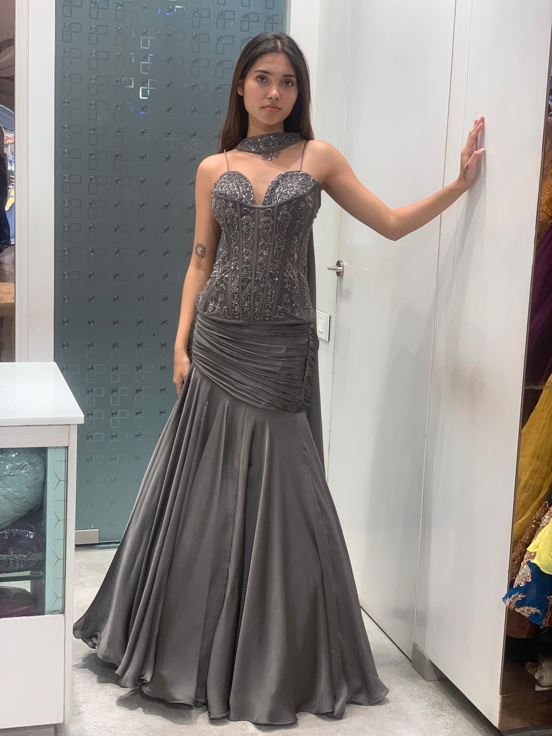 E4140E9C 009A 43EA A966 EDDF47458AF3