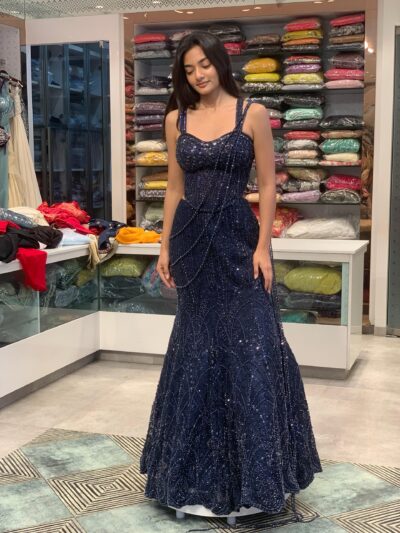 E9ABBF23-C71B-4376-AA60-BBF115DED980 E9ABBF23 C71B 4376 AA60 BBF115DED980