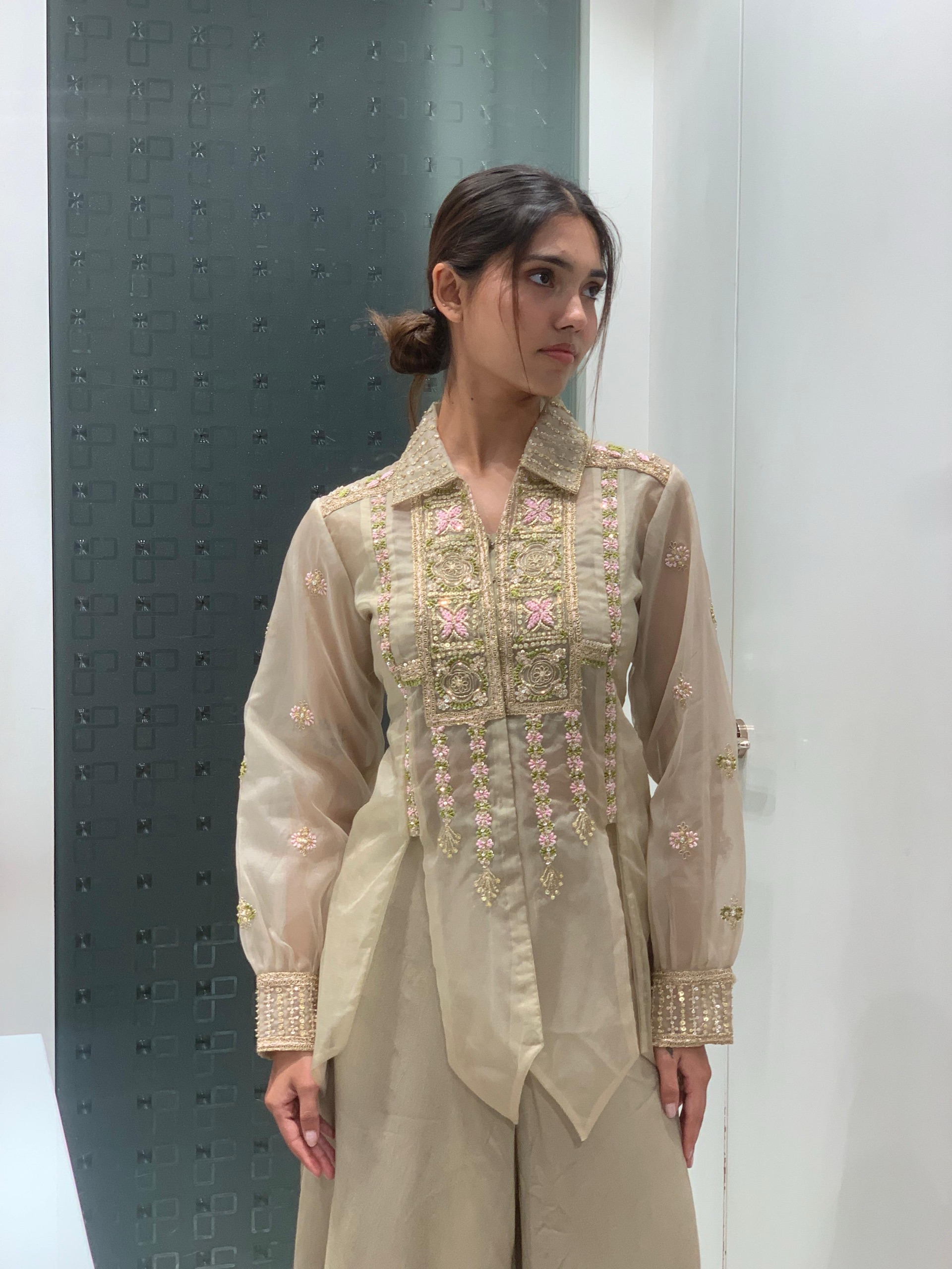 051C7D8B 9F94 4D23 9A21 7E918CDFA69A