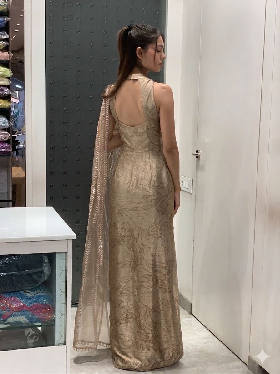 05659148 A79A 47FA 81E9 3265BD0E9F05