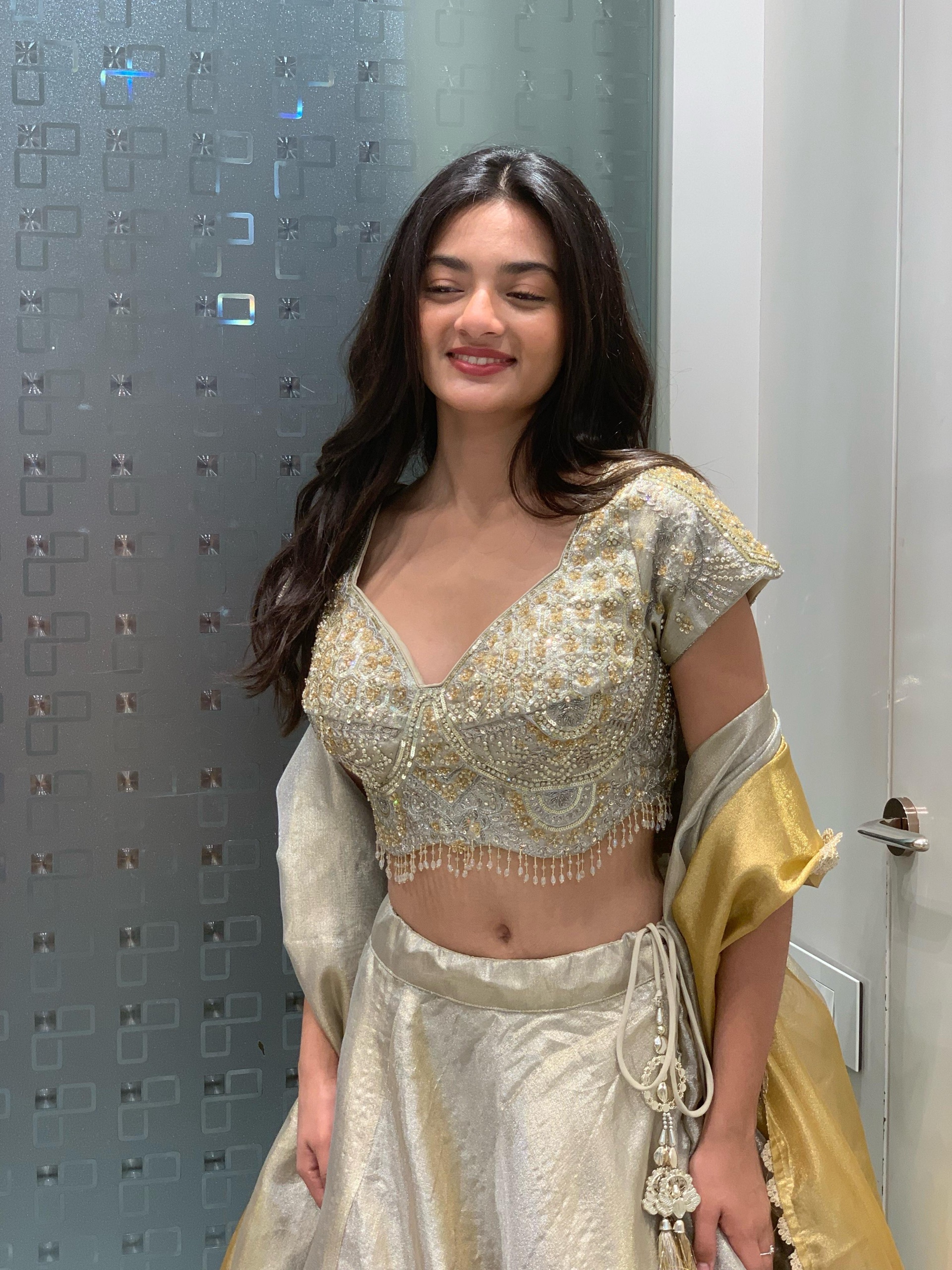 099BC04A 904D 4A1C B834 DB3EF3EF1DD9