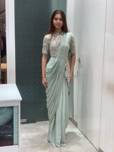 0C667128 082D 4FAE B470 EEA0AC523488