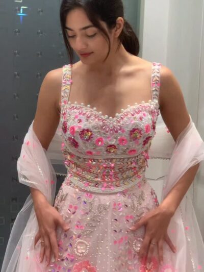 instagram_935858d9-f025-49c5-897a-3793f53793d0