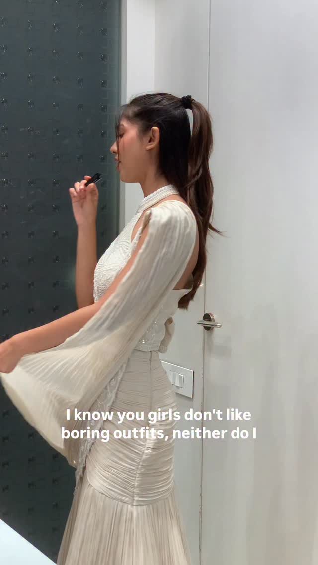 instagram_15536f74-0f0b-4254-866f-1b7b09f07f38