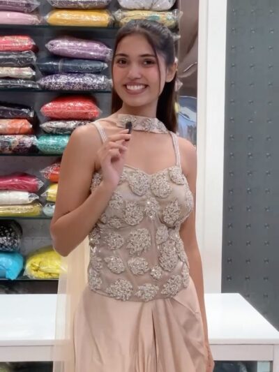 instagram_99cb0c55-970d-446a-b2c3-671041f8e527 instagram_99cb0c55-970d-446a-b2c3-671041f8e527