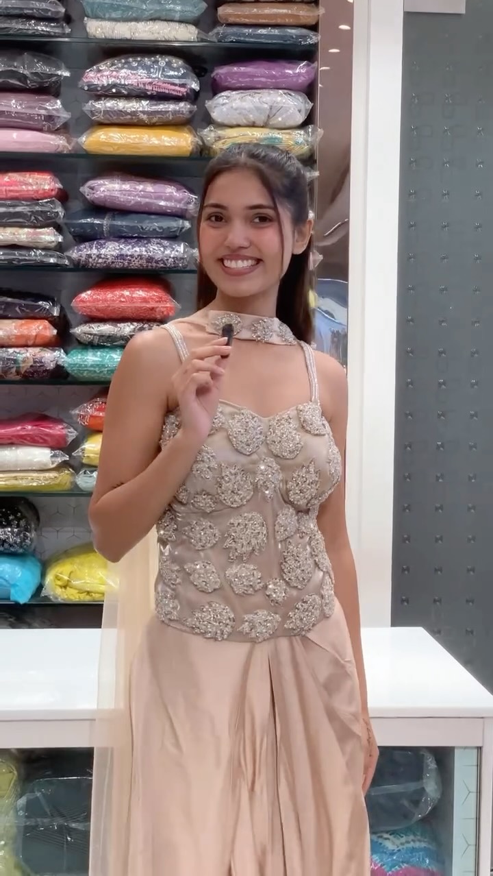 instagram_99cb0c55-970d-446a-b2c3-671041f8e527