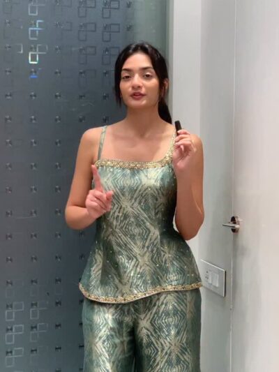 instagram_7a923233-d817-444c-b554-9c523457b8b6