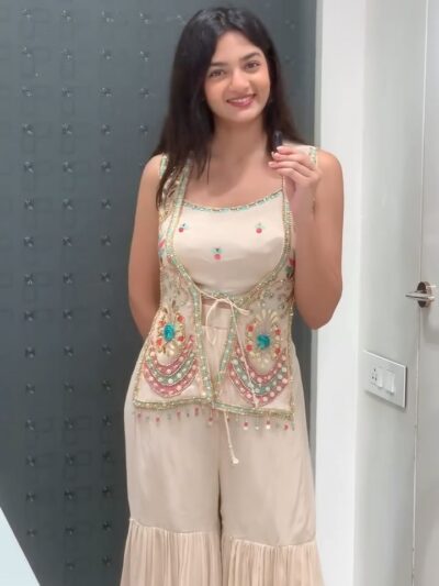 instagram_cc92f8e6-07d0-4c28-aee7-fb72d6c6b81a