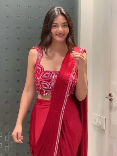 instagram_63984e68-cc7b-4ee2-b28e-80c9fdaaa022 instagram_63984e68-cc7b-4ee2-b28e-80c9fdaaa022