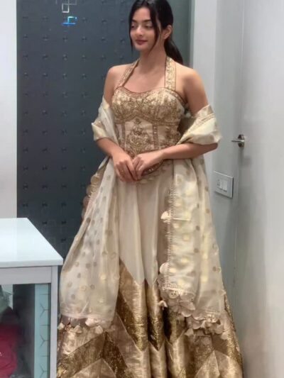 instagram_6933e3a2-2159-44ab-a6ce-7c697371d403