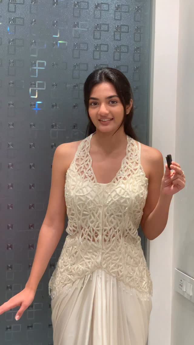 instagram_45652467-bc59-4b38-abe1-59bedc261f5a