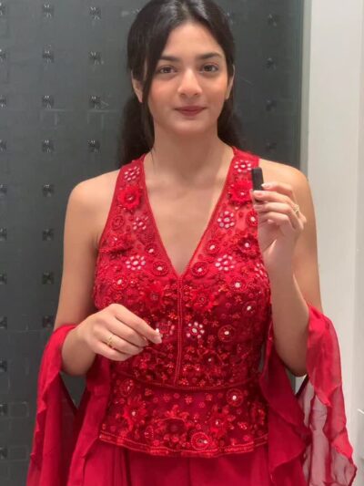 instagram_51d27203-b2c9-40d5-8233-d7a7e920bebe