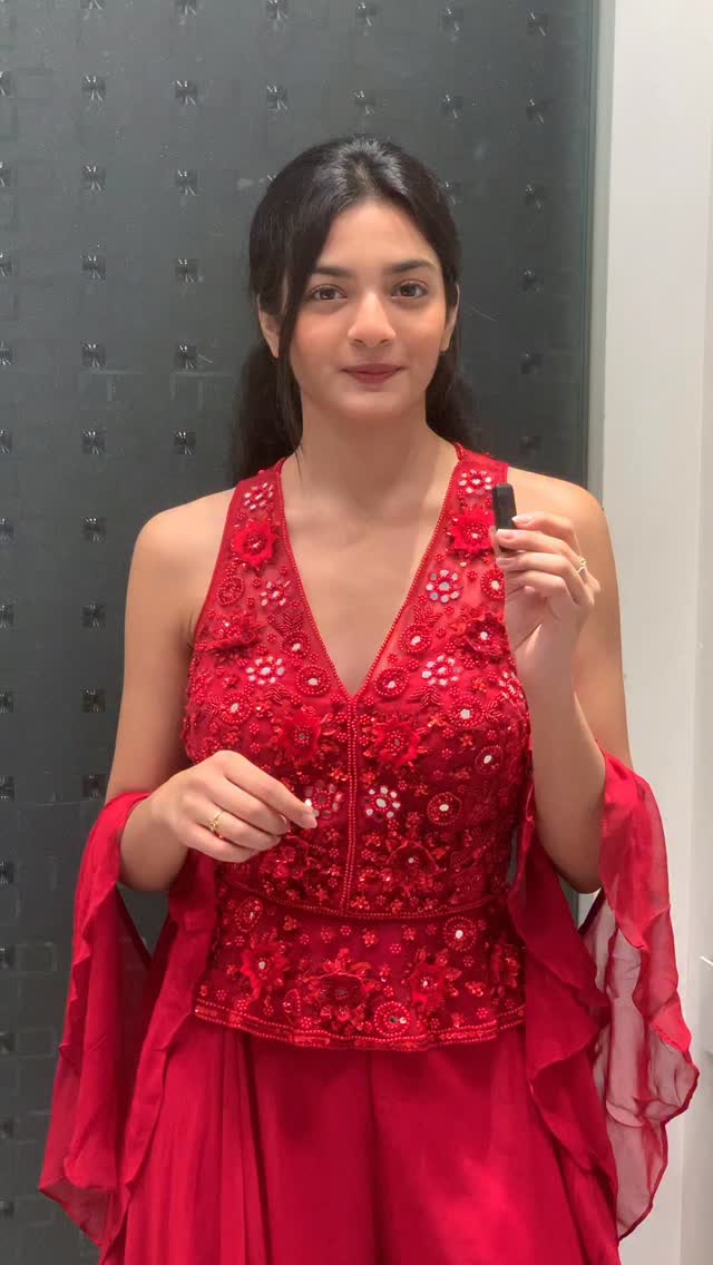 instagram_51d27203-b2c9-40d5-8233-d7a7e920bebe