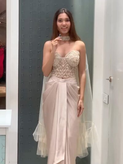 instagram_017e26e4-0cc8-49a4-b349-1e37e6360bb0