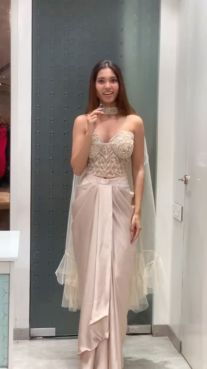 instagram_017e26e4-0cc8-49a4-b349-1e37e6360bb0