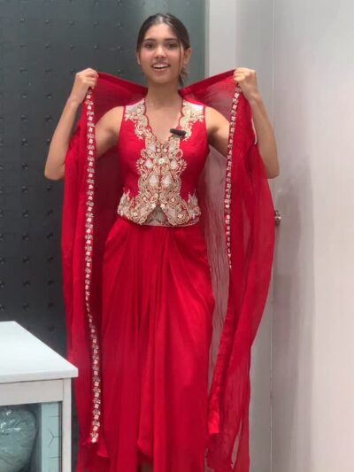 instagram_234c2ef4-4d97-4536-82c1-92dc20713cf2