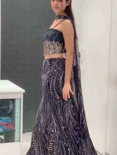 instagram_42100174-8ba6-4802-8e1a-058a47706e7c