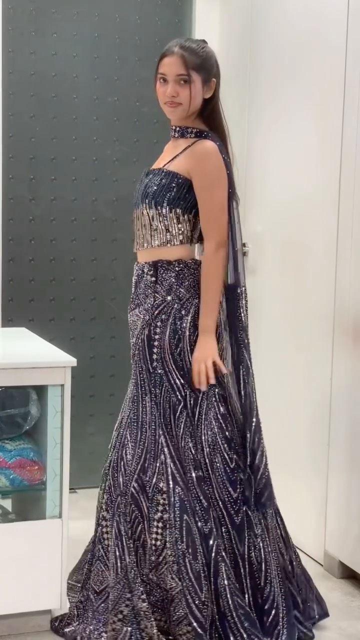 instagram_42100174-8ba6-4802-8e1a-058a47706e7c