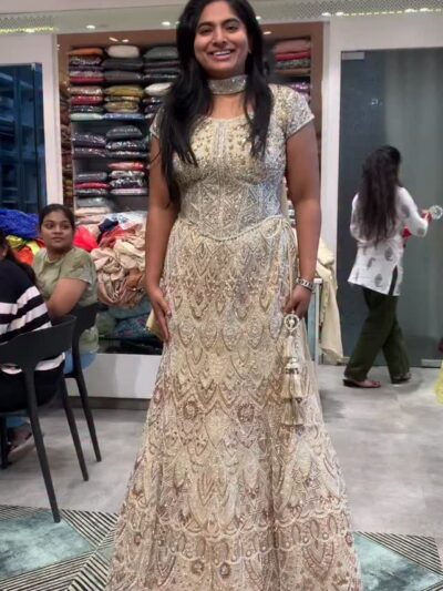 instagram_b2e2102d-683e-417c-bf1d-8897eff11677