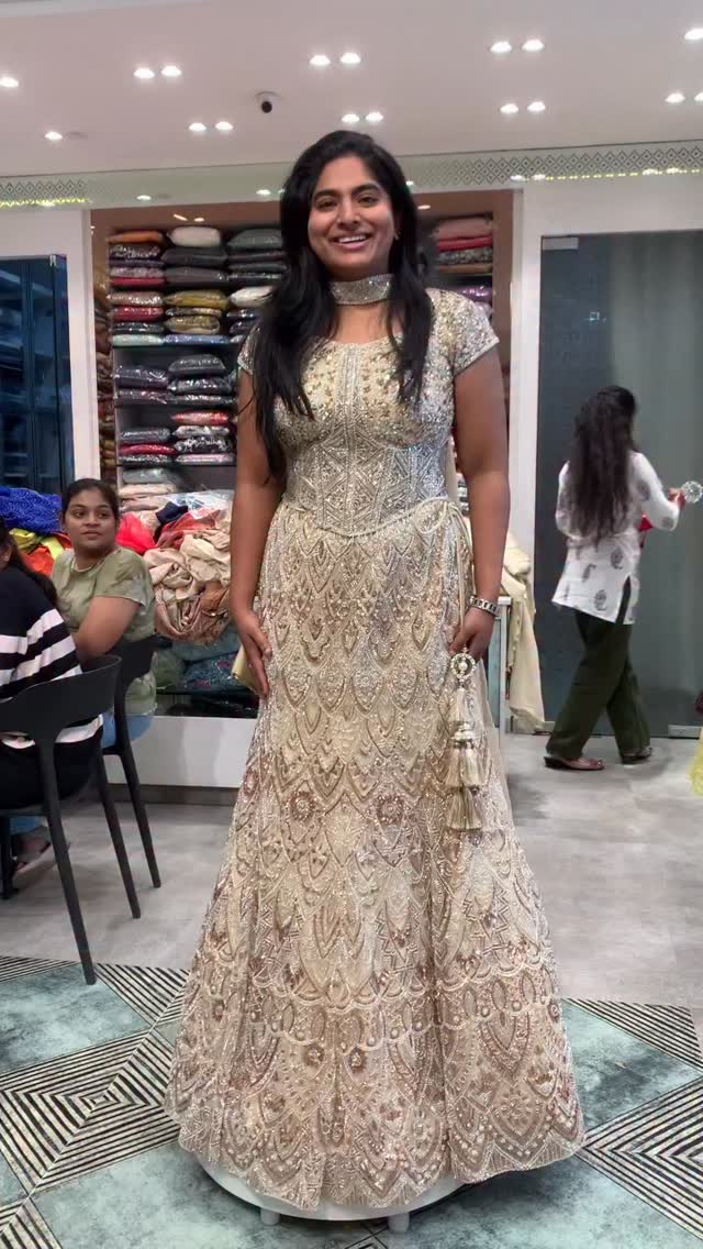 instagram_b2e2102d-683e-417c-bf1d-8897eff11677