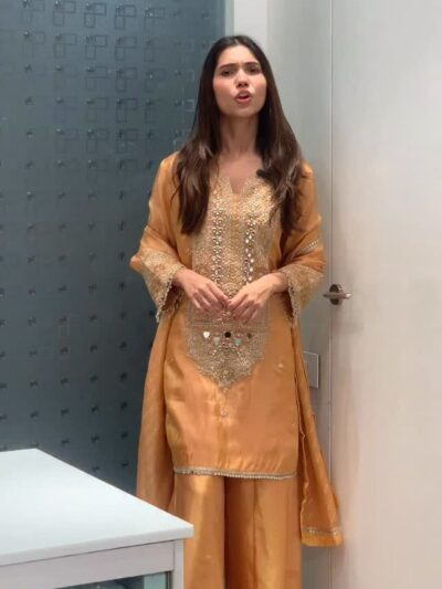 instagram_f6e79249-89b0-4c09-88b2-6fe996fc8637