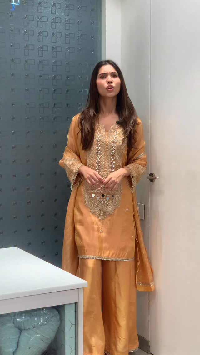 instagram_f6e79249-89b0-4c09-88b2-6fe996fc8637