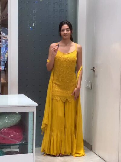 instagram_b238ac66-05a6-447f-b0d9-1863941e723d