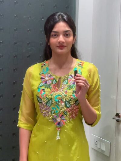 instagram_cca2054b-8970-4b9c-b7d8-8ab27be03146