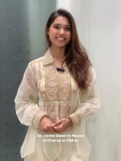 instagram_a33b6fe2-5800-4069-a34b-c6fa30f8fb2d