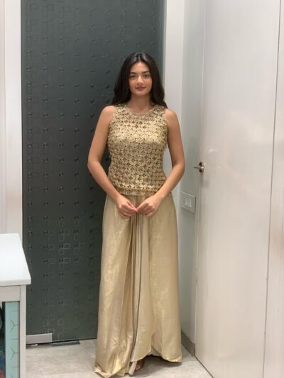 180467A4-1F17-4F85-93EA-232900E7FB99 180467A4 1F17 4F85 93EA 232900E7FB99