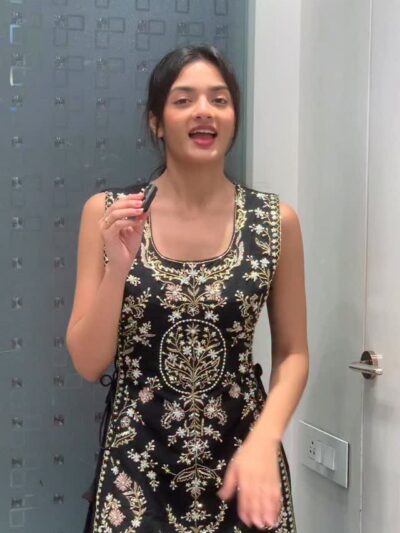 instagram_738bf272-b459-451a-a976-094f162bcc29