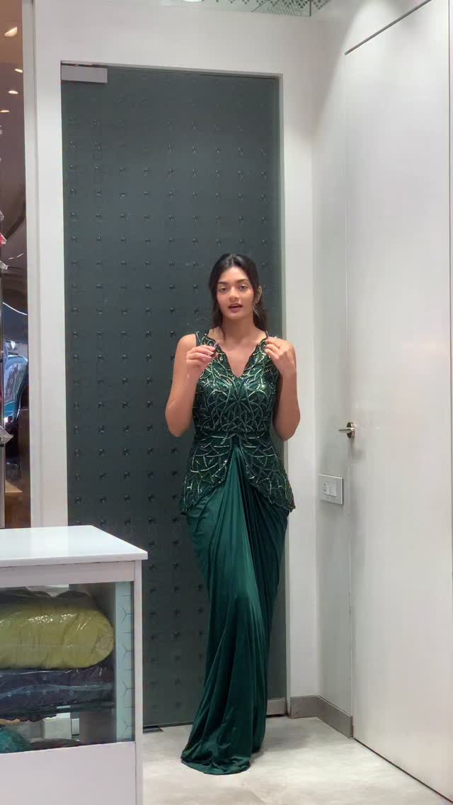 instagram_1d78dec9-3589-4ba0-9f37-0971bf8d22b7