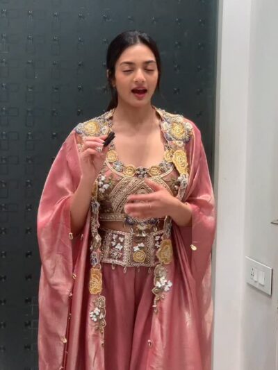 instagram_0e5de6ca-88fe-4e0a-85af-613f88f118af