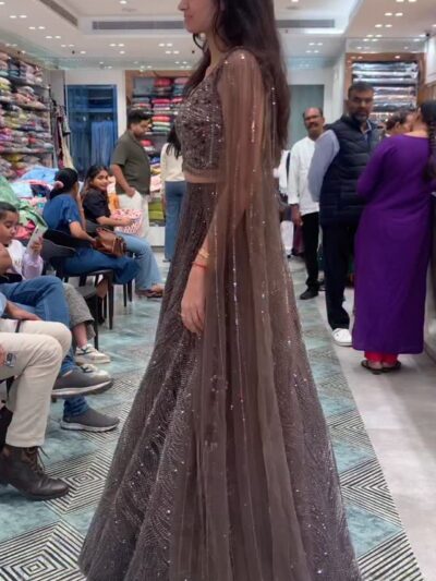 instagram_a1b0b819-d888-45ce-9972-17de24425ead