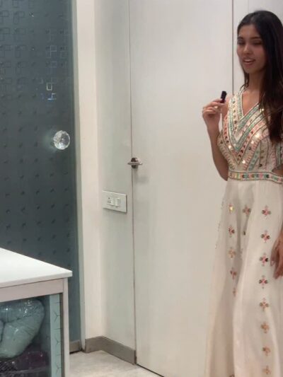 instagram_bd336f12-79ba-476b-8ea1-6eb86a24d1e7