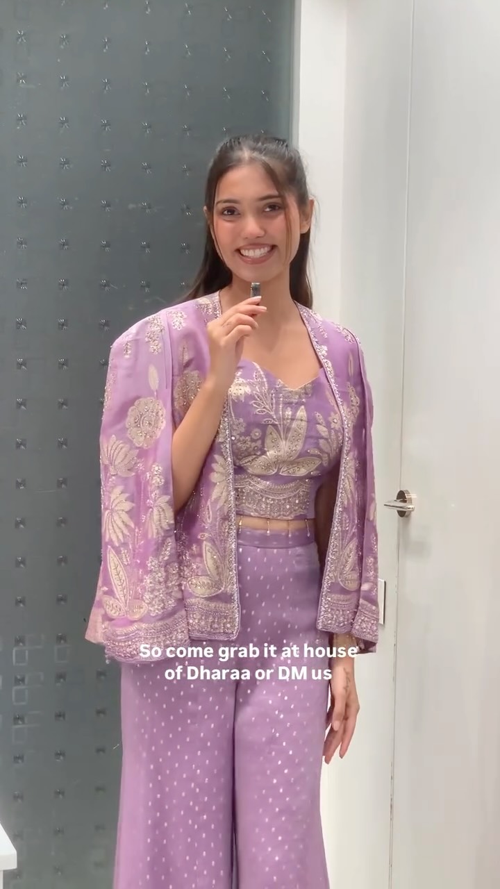 instagram_eb622534-0f53-4581-be76-79ca443b5fe0