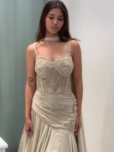 instagram_3ba198cd-ffb8-4600-b97c-df905f6fb095 instagram_3ba198cd-ffb8-4600-b97c-df905f6fb095