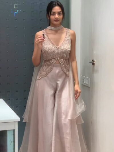 instagram_f8ec7186-23b3-4364-9760-354e95f66710