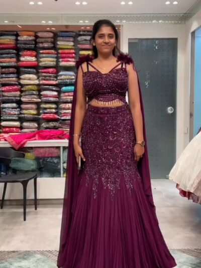 instagram_55252541-fdcf-4d8c-8c5d-9138ae9e4c0b