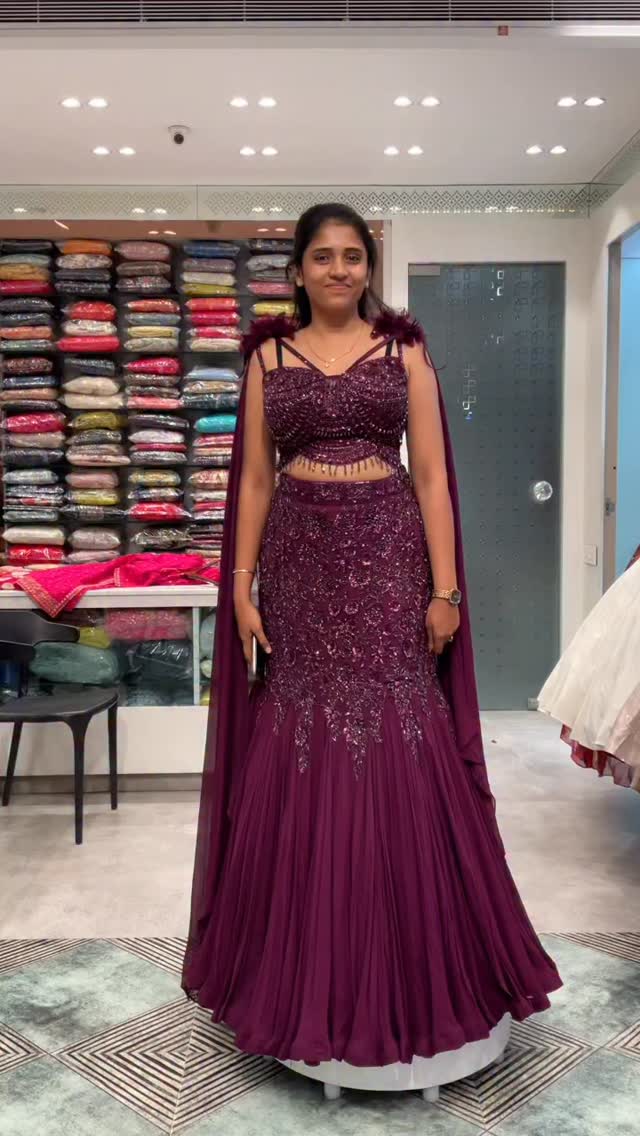 instagram_55252541-fdcf-4d8c-8c5d-9138ae9e4c0b