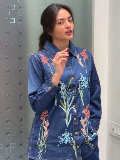 instagram_1ab67669-5514-4186-b5b2-88d798040369