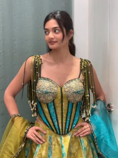 instagram_6e9f4705-9e35-4b62-8b97-7eb2b64162c9