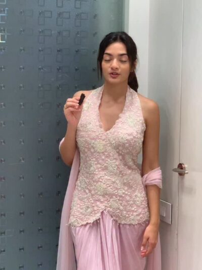 instagram_420d3e63-78a1-44b4-8486-137138623214