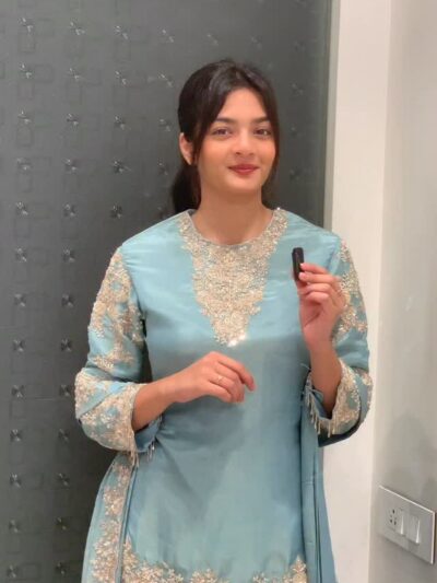 instagram_f2fa74fc-4fd8-4bdd-a458-ac74621c59a3