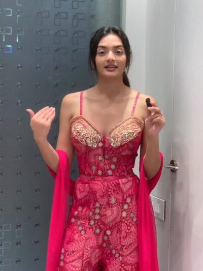 instagram_cbdc24f5-5699-4e2c-905e-6c5f53c4af74