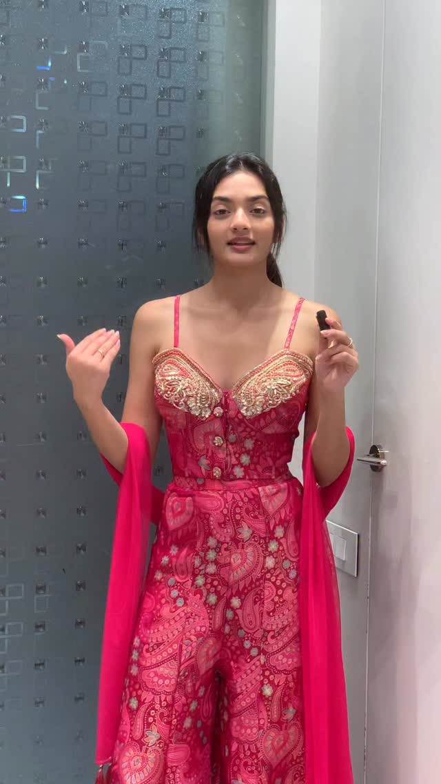 instagram_cbdc24f5-5699-4e2c-905e-6c5f53c4af74