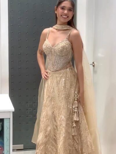 instagram_6f86697b-51d5-4027-8d15-3cc38b74bd69 instagram_6f86697b-51d5-4027-8d15-3cc38b74bd69